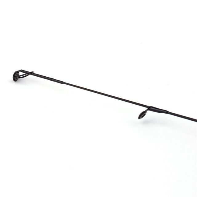 Shimano Forcemaster Trout Competiton AR Shaking 2,70m 2-10g 2tlg.