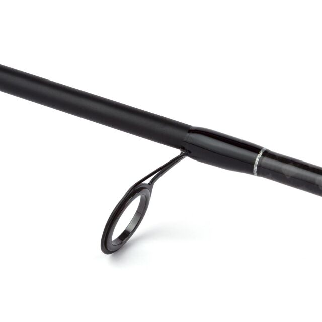 Shimano Forcemaster Trout Competiton AR Shaking 2,70m 2-10g 2tlg.