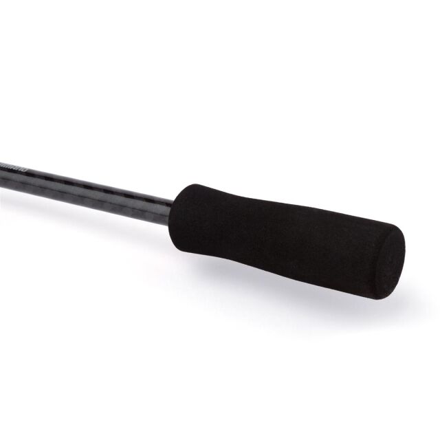 Shimano Forcemaster Trout Competiton AR Shaking 2,70m 2-10g 2tlg.