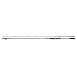 Shimano Forcemaster Trout Competiton AR Shaking 2,70m...