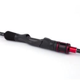 Shimano Forcemaster Trout Competiton AR Shaking 2,70m...