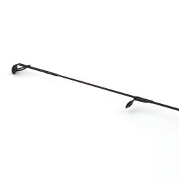 Shimano Forcemaster Trout Competiton AR Shaking 2,70m 2-10g 2tlg.