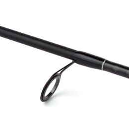 Shimano Forcemaster Trout Competiton AR Shaking 2,70m 2-10g 2tlg.