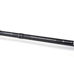 Shimano Yasei AX Pike Spinning H 2,20m 20-60g 2pc
