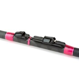 Shimano Sedona Trout Lake Special 4,20m 5-10g