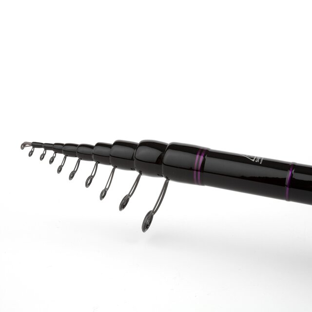 Shimano Catana AR TE GT