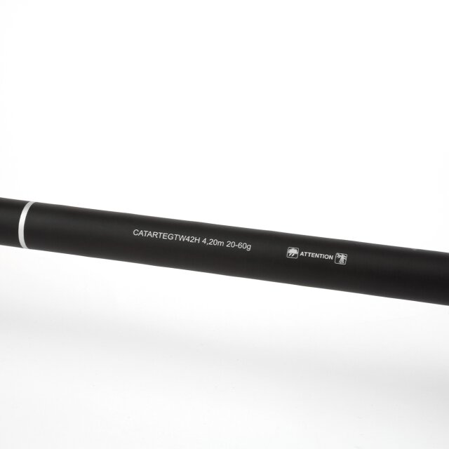 Shimano Catana AR TE GT