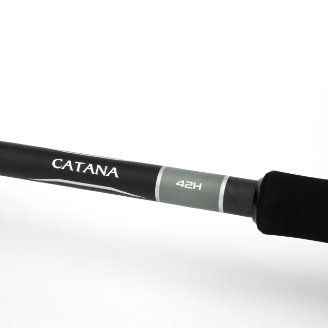 Shimano Catana AR TE GT