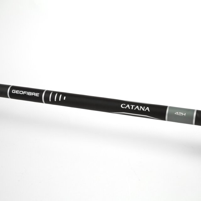 Shimano Catana AR TE GT