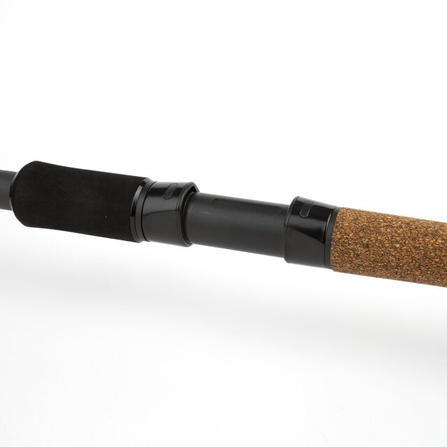 Shimano Catana AR TE GT