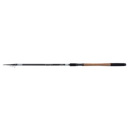 Shimano Catana AR TE GT