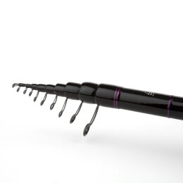 Shimano Catana AR TE GT