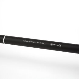 Shimano Catana AR TE GT