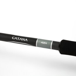 Shimano Catana AR TE GT