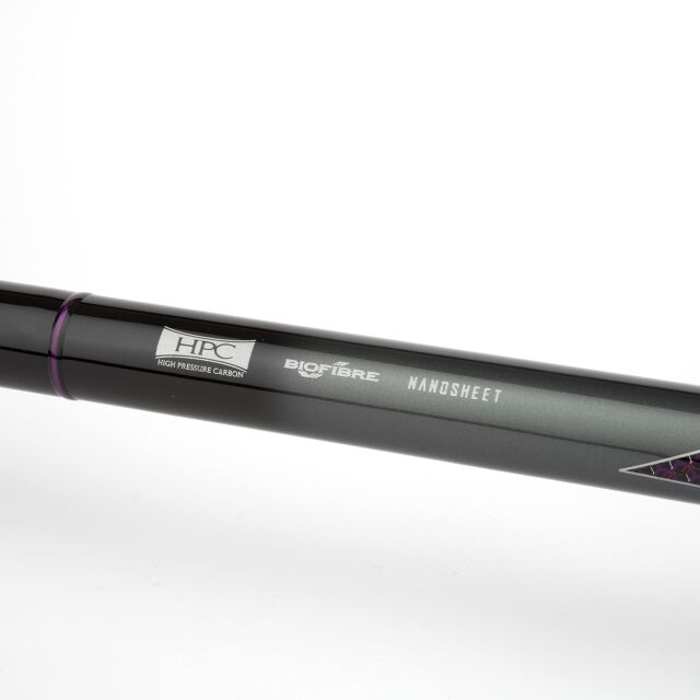 Shimano Catana AR TEGT Wrap 4,20m  20-60g  5pc