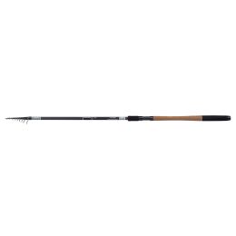 Shimano Catana AR TEGT Wrap 4,20m  20-60g  5pc