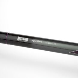 Shimano Catana AR TEGT Wrap 4,20m  20-60g  5pc