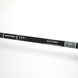 Shimano Catana AR TEGT Wrap 4,20m  20-60g  5pc