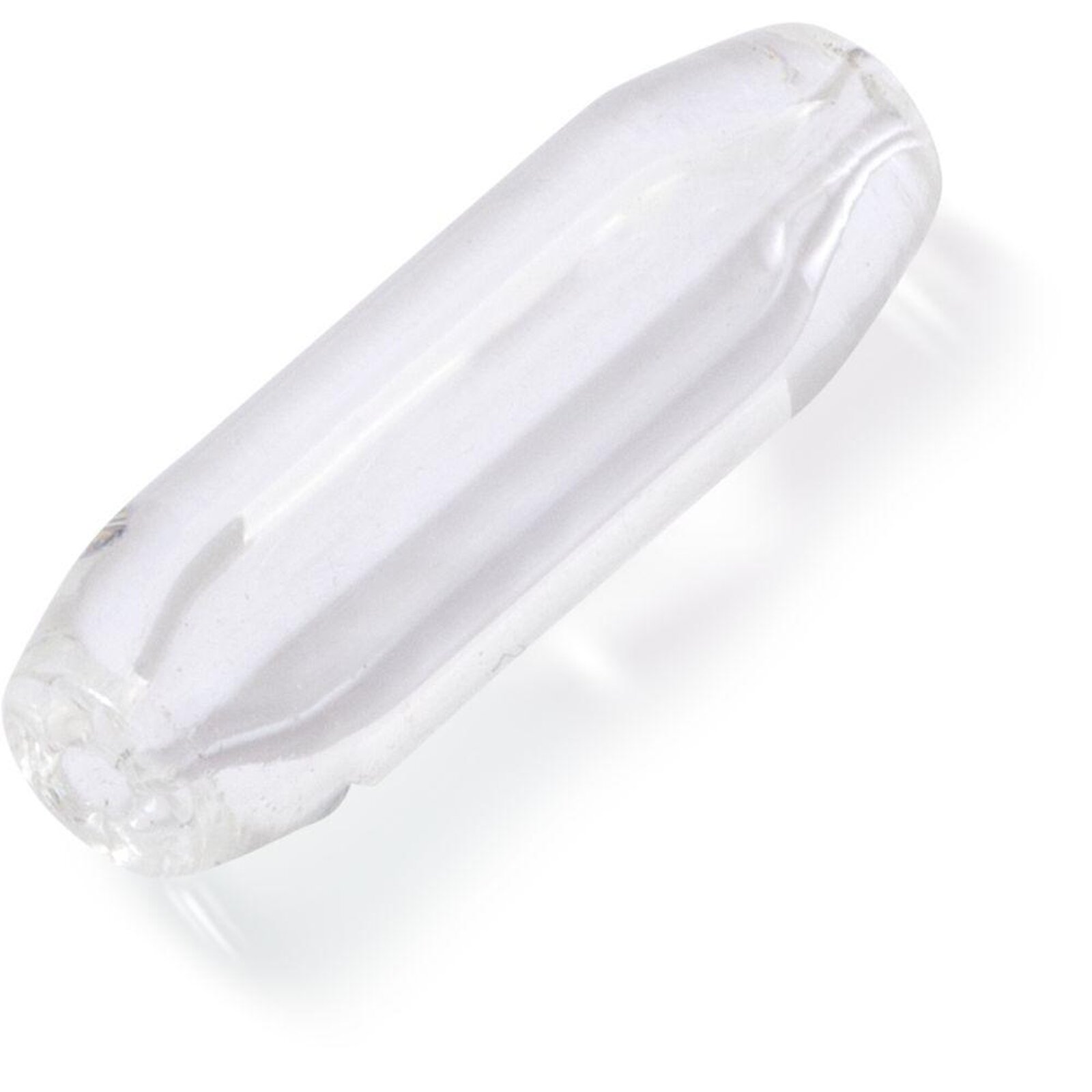 Magic Trout Ghost Glass 6g 71mm