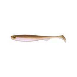 FOX Rage Slick Shad 9cm Wakasagi