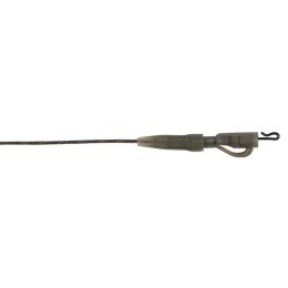 FOX EDGES™ Naturals Submerge Power Grip Lead Clip Leaders