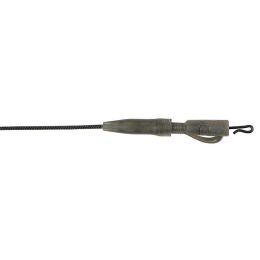 FOX EDGES&trade; Naturals Leadcore Power Grip Lead...