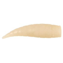 FOX Pop Up Maggots 20Stk. (10 red,10 white)