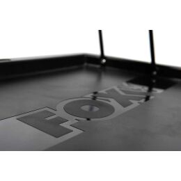 FOX 2 Tier Bivvy Table