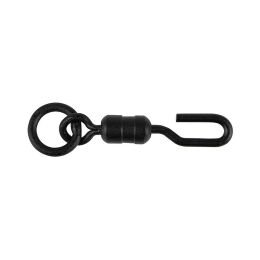 FOX Edges Spinner Swivel Gr.11