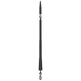 FOX EDGES&trade; Essentials Kwik Change Bag Stems...