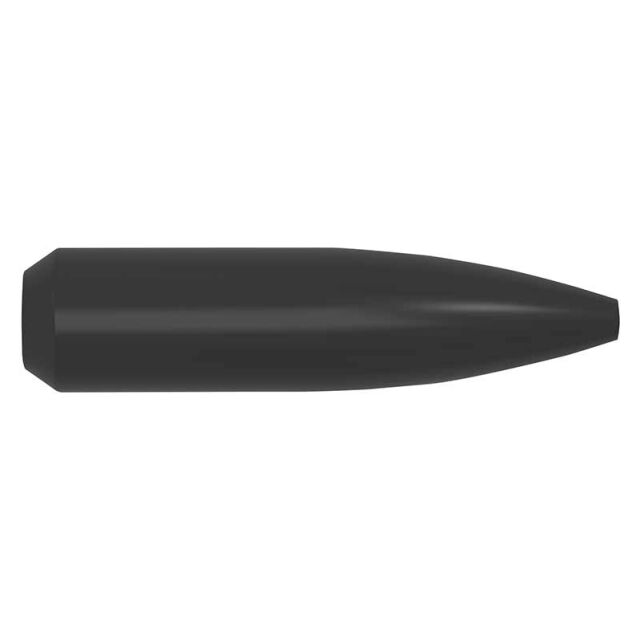 FOX EDGES™ Essentials Rig Link & Tungsten Sleeve 10Stk.