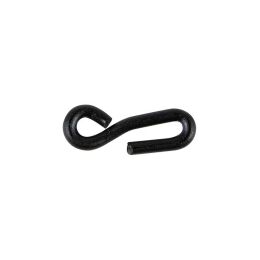FOX EDGES&trade; Essentials Rig Link &amp;...