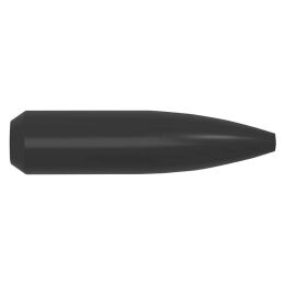 FOX EDGES™ Essentials Rig Link & Tungsten Sleeve 10Stk.