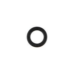 FOX Edges Rig Rings 3.7mm Large 25Stk.