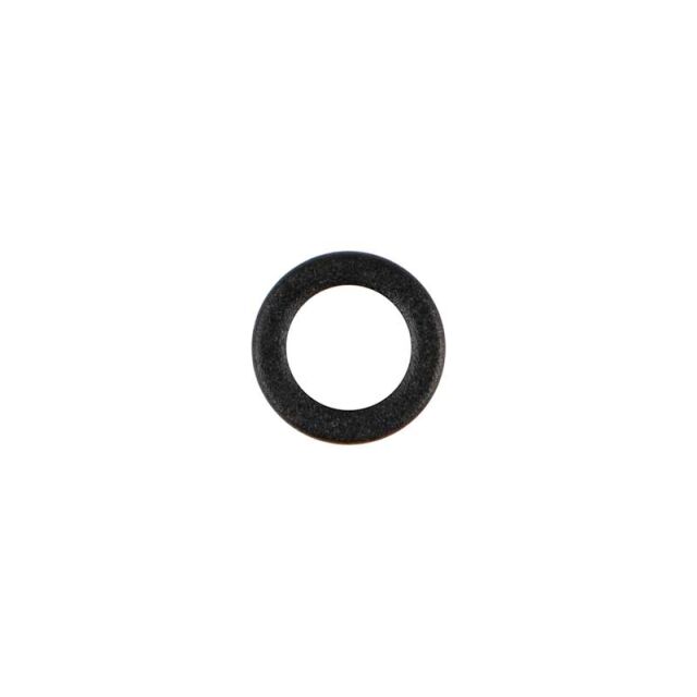 FOX Edges Rig Rings 3.2mm Medium 25Stk.