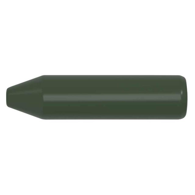 FOX EDGES™ Naturals Spinner Sleeves 10Stk.