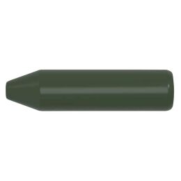 FOX EDGES™ Naturals Spinner Sleeves 10Stk.