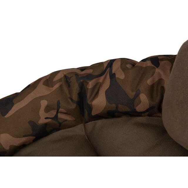 FOX Lounger Chair