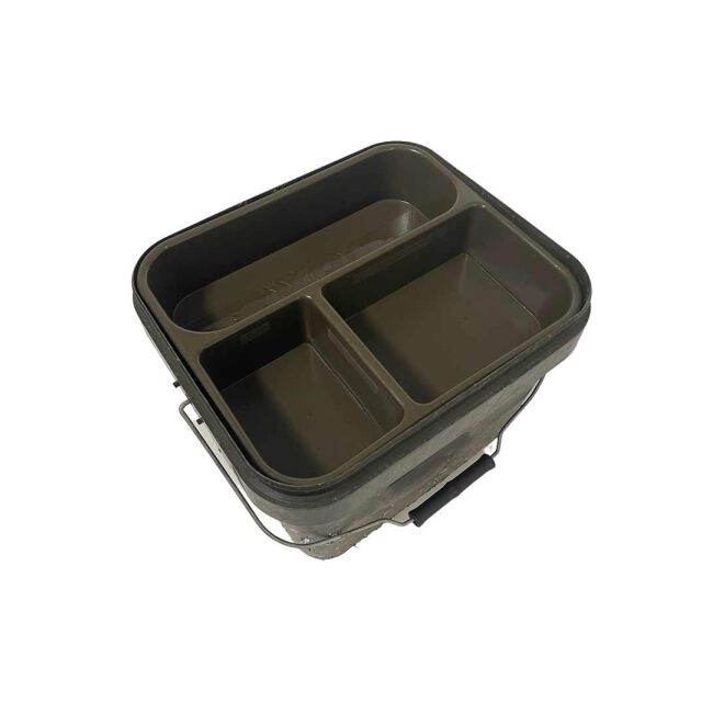 FOX 10L Bucket Insert