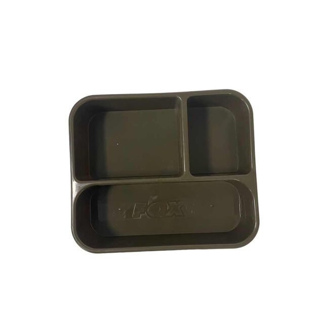 FOX 10L Bucket Insert