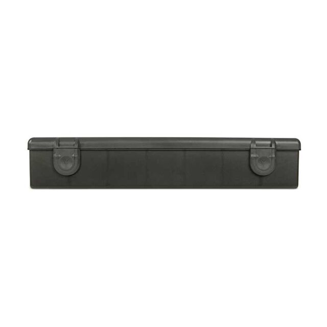 FOX EDGES™ Loaded Large Tackle Box