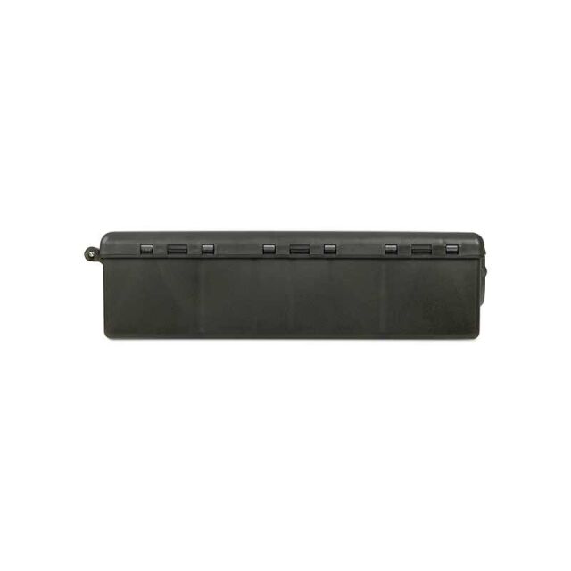FOX EDGES™ Loaded Large Tackle Box