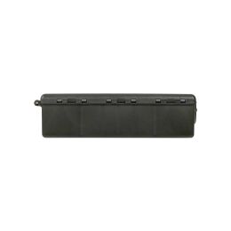 FOX EDGES™ Loaded Large Tackle Box