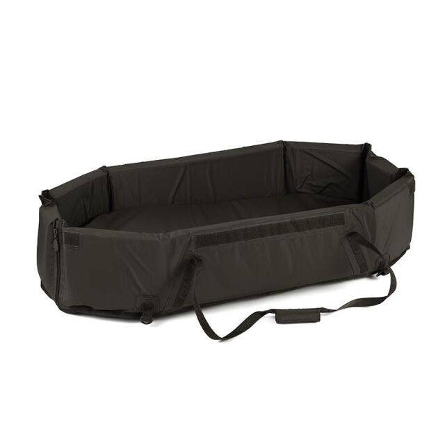 FOX Carpmaster Welded Mat