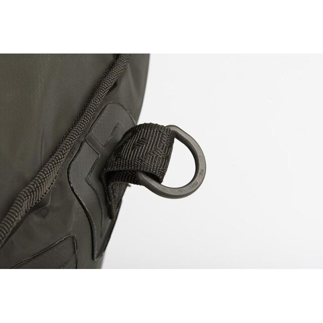 FOX Carpmaster Welded Mat