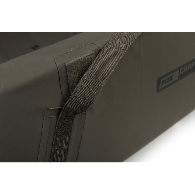 FOX Carpmaster Welded Mat