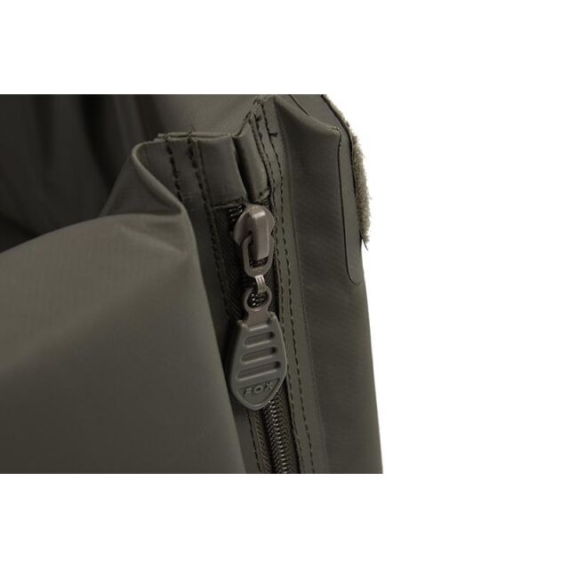 FOX Carpmaster Welded Mat