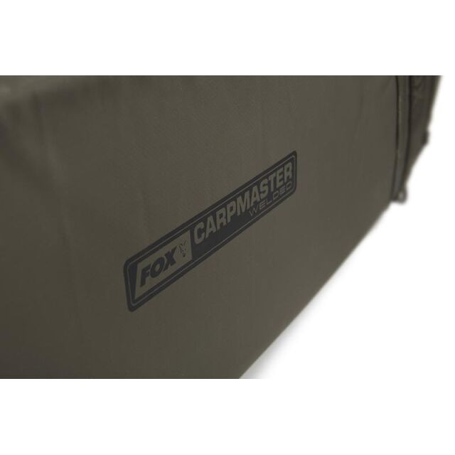 FOX Carpmaster Welded Mat
