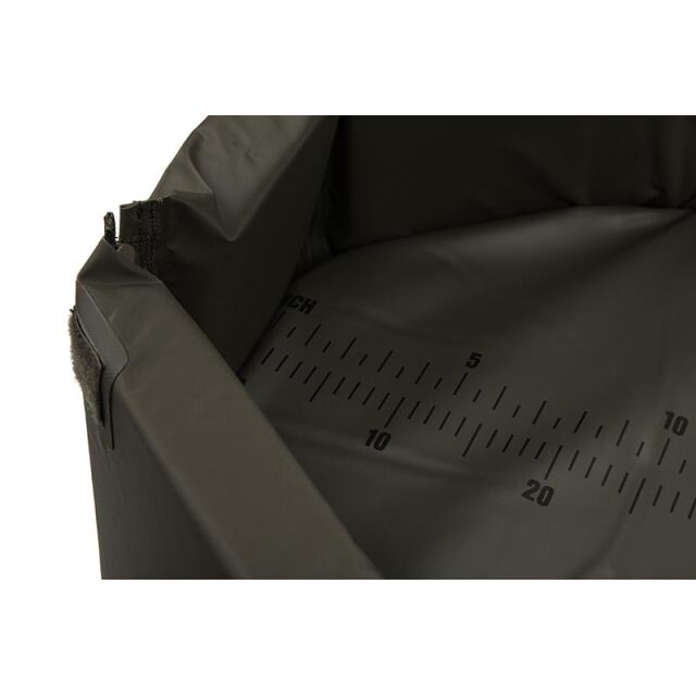 FOX Carpmaster Welded Mat