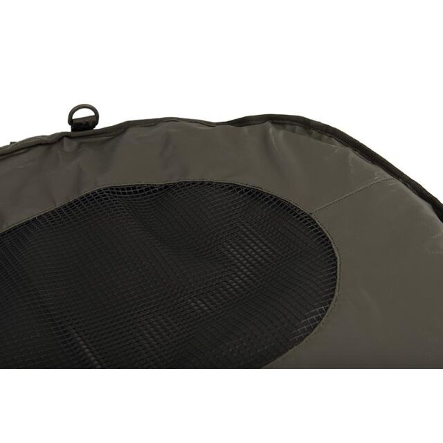FOX Carpmaster Welded Mat